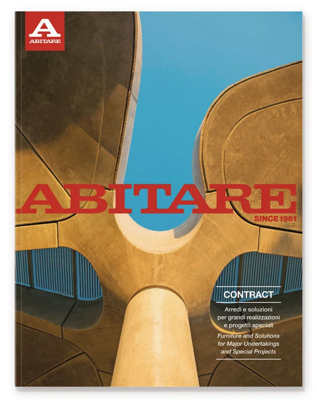 ABITARE+OCTOBER+2015+ISSUE.jpeg
