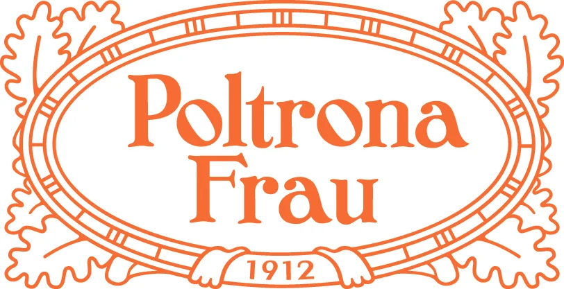 Poltrona_Frau_Logo.jpg