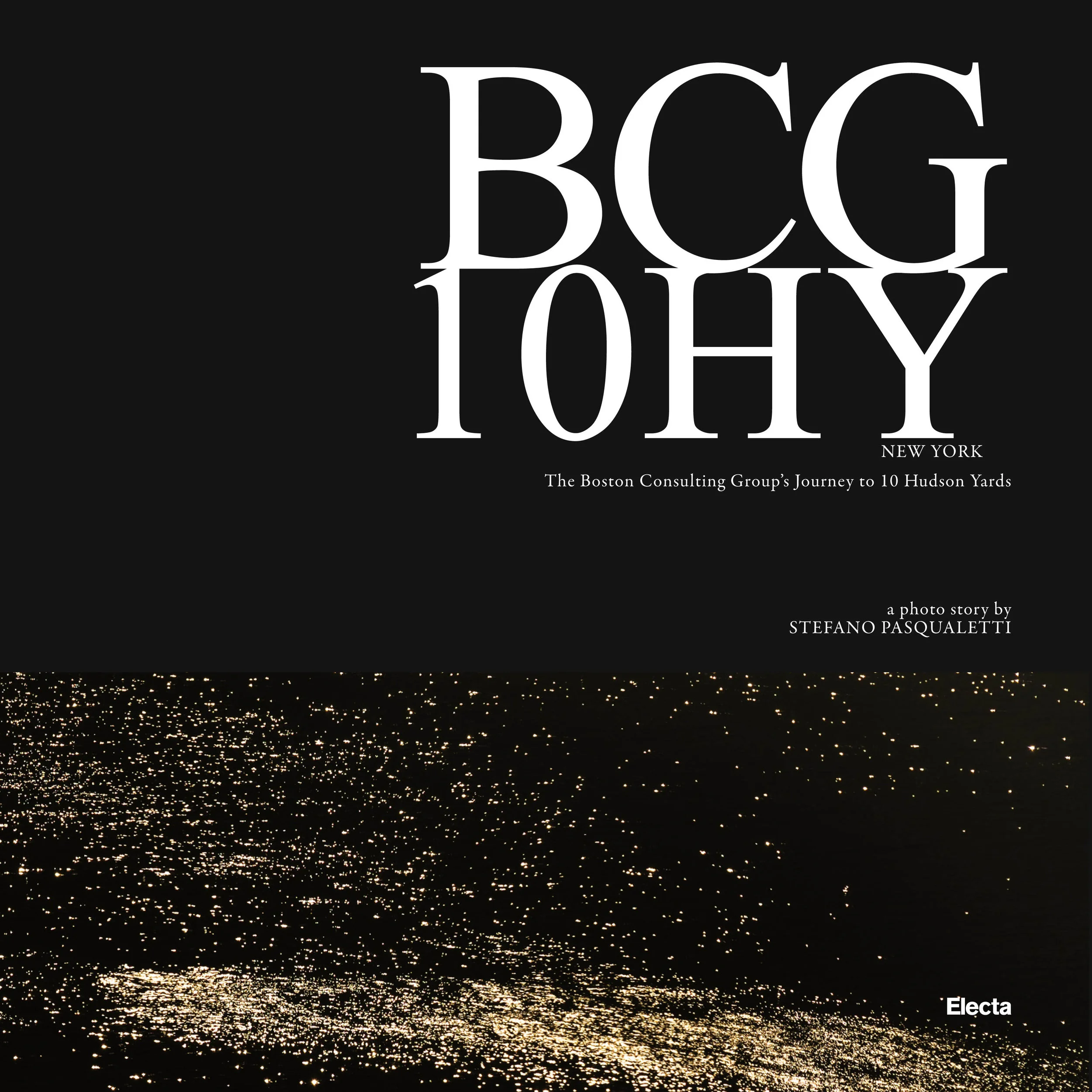BCG10HY_Cover.jpg