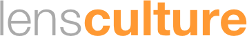 logo-grey@2x-a15e202f240f86ef2ede1c7e878d7dbed018ec61ba4a48b2a9687eff27e79c0a.png