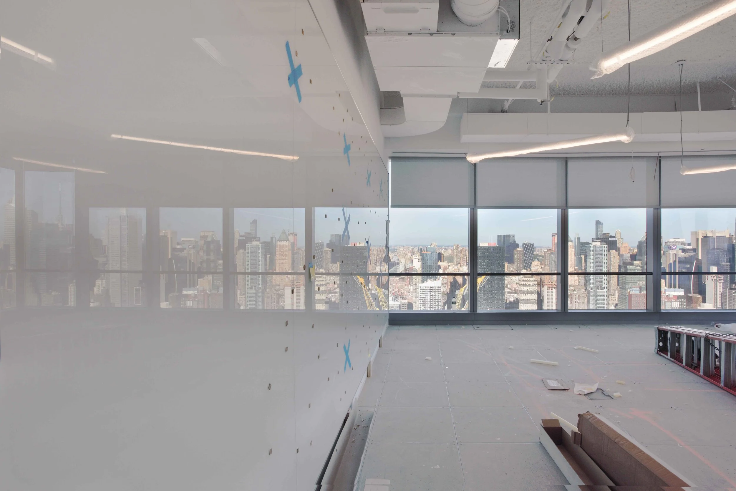 BCG NY Stefano Pasqualetti Photography.jpg