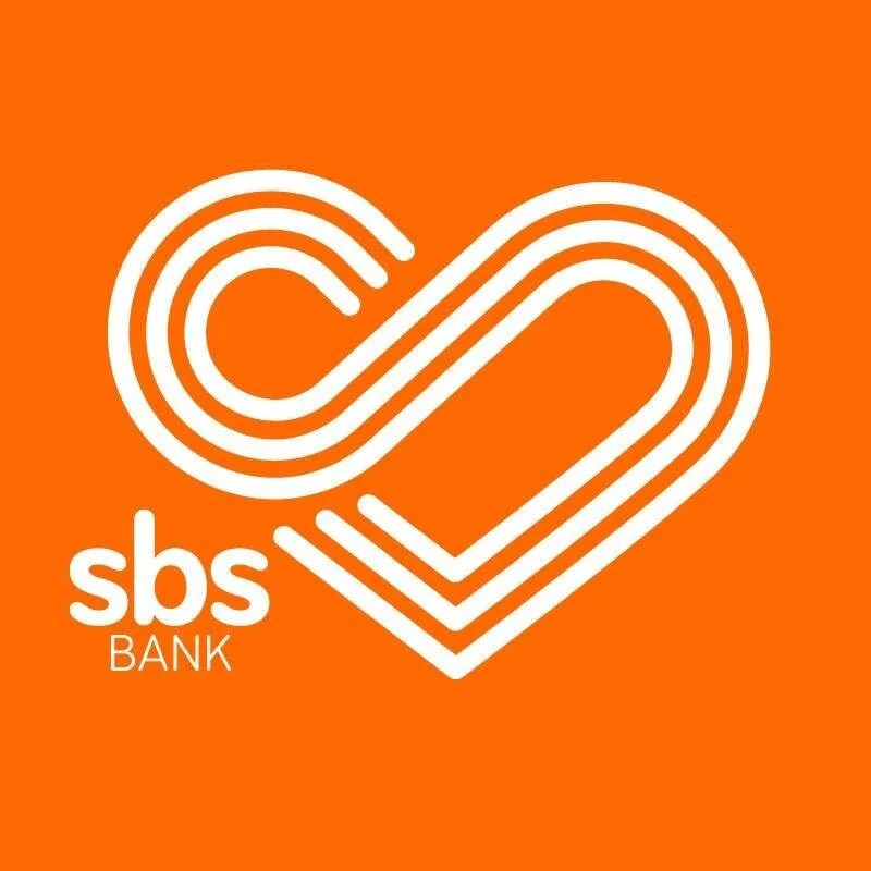 sbs bank.jpg