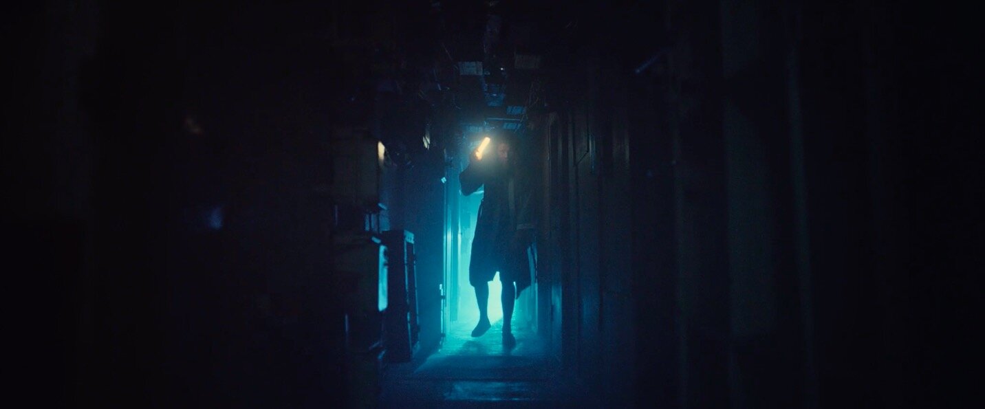 Screen Shot 2020-04-07 at 2.24.40 pm.jpg