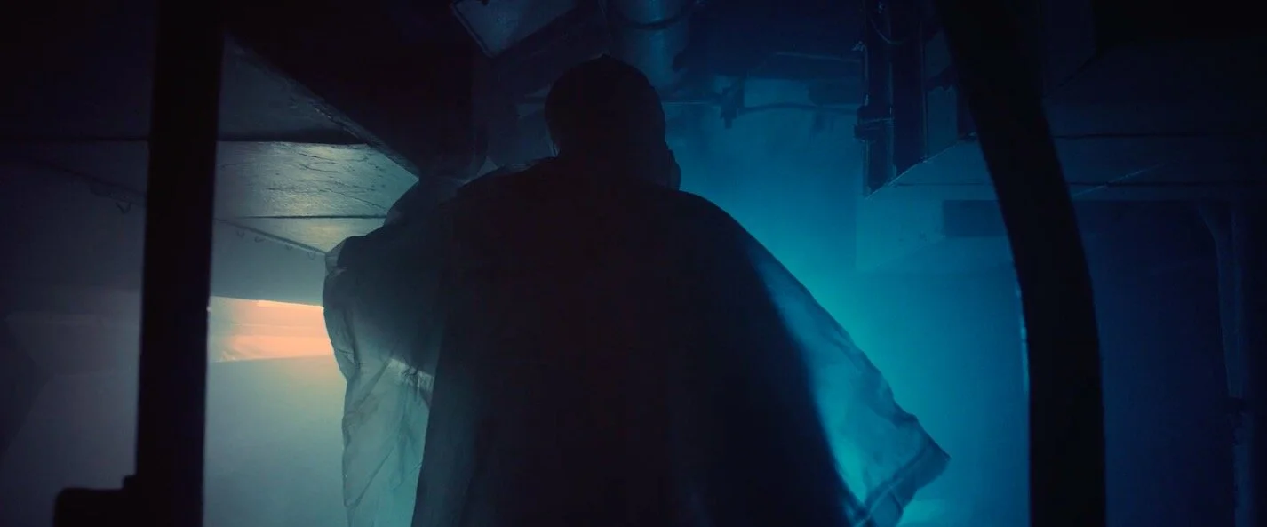 Screen Shot 2020-04-07 at 2.25.32 pm.jpg