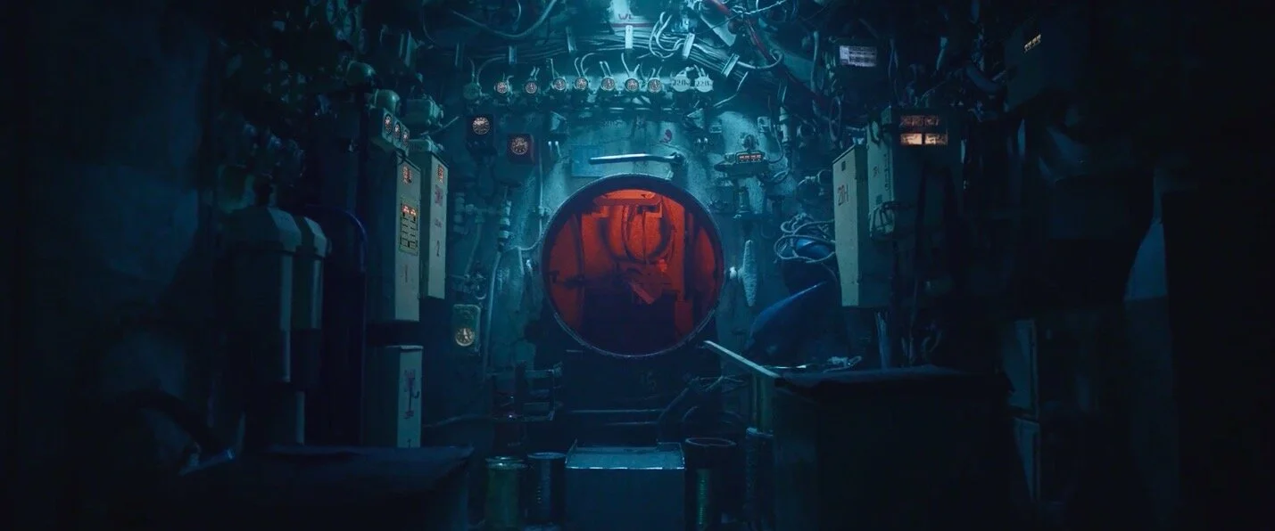 Screen Shot 2020-04-07 at 2.24.55 pm.jpg