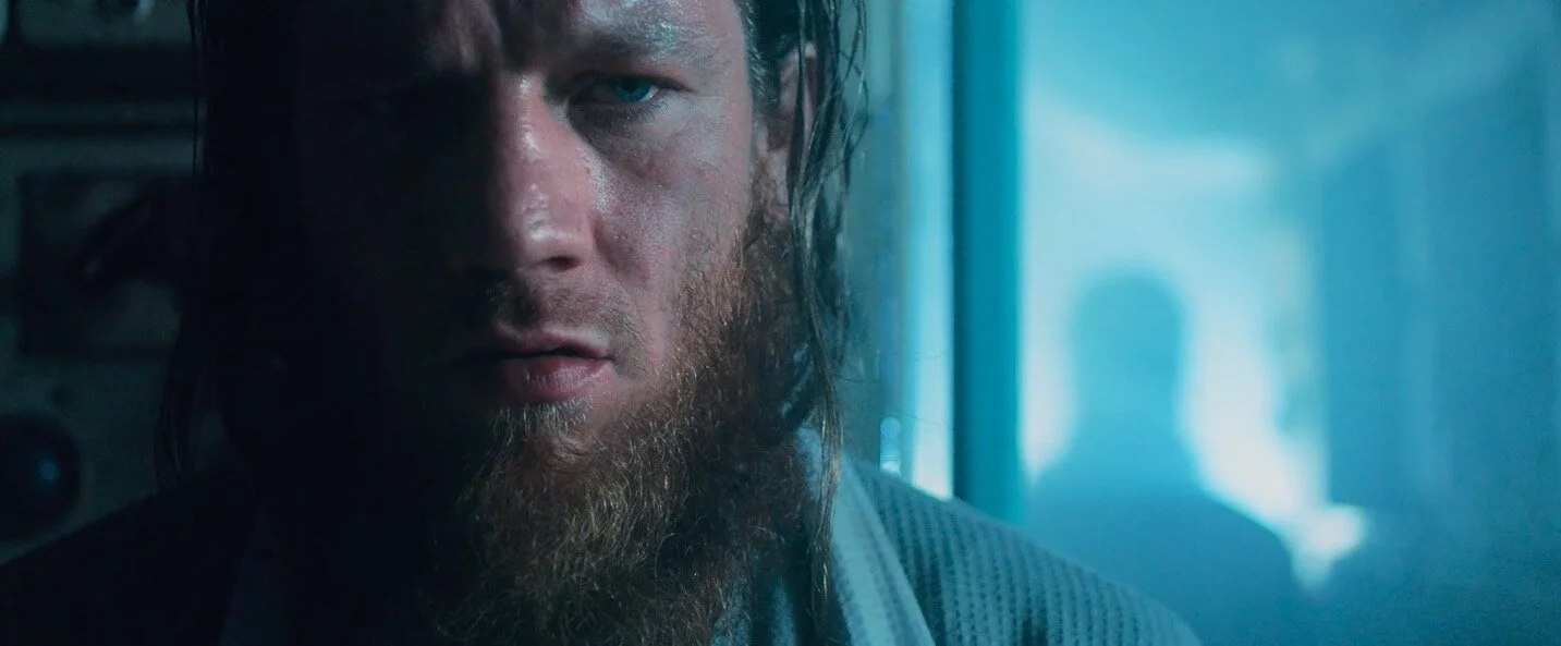 Screen Shot 2020-04-07 at 2.26.02 pm.jpg