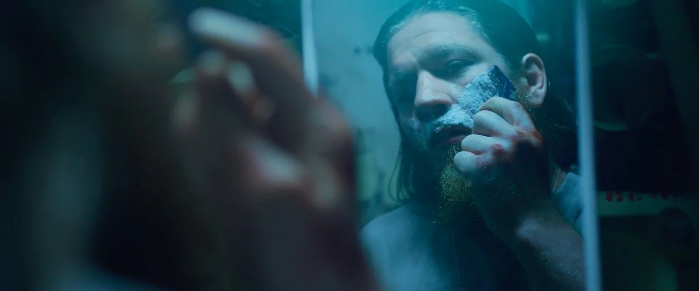 Screen Shot 2020-04-07 at 2.26.13 pm.jpg