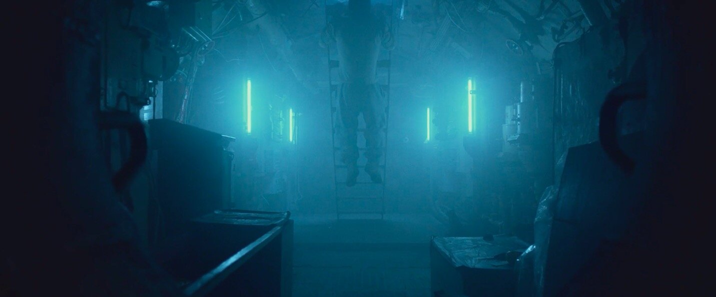 Screen Shot 2020-04-07 at 2.27.10 pm.jpg