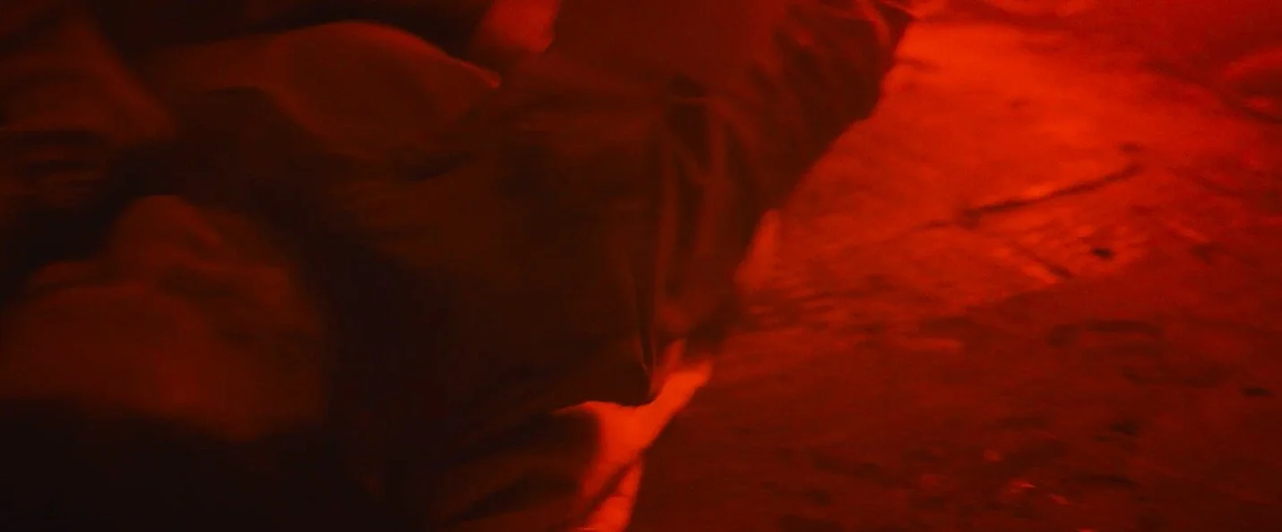 Screen Shot 2020-04-07 at 2.30.45 pm.jpg