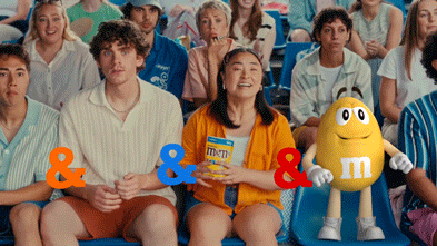 MWCOTP0035_M&Ms_TennisFilm_YouTube_6_16x9.gif