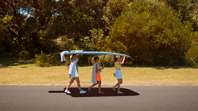 Stay_cool_with_splits_Surfboard_v2.gif