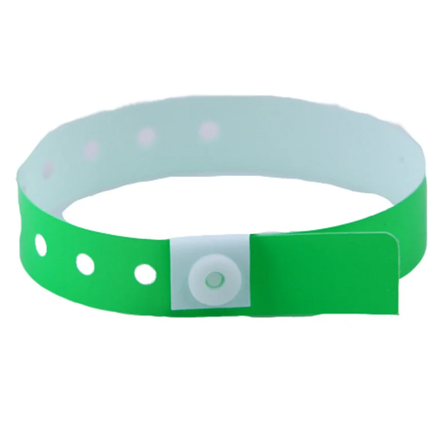 500-neon-green-plastic-wristbands-0.jpg