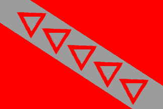 tkeflag.gif