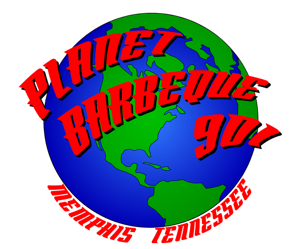planetBBQ Logo-small2.png