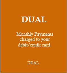 dual.png
