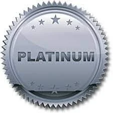 PlatinumB.jpeg