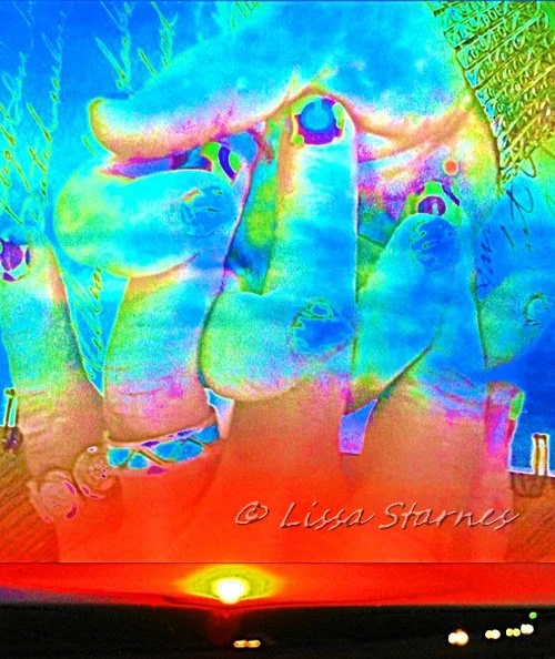 mobile art 1 (16).jpg