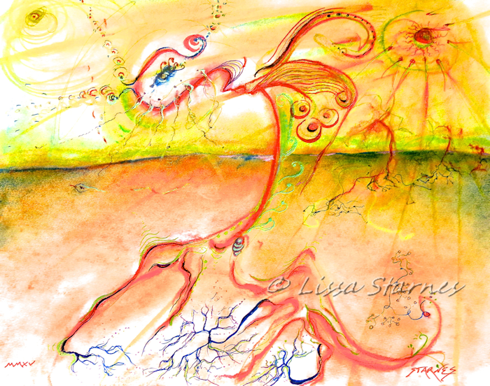 IMG_5188.png