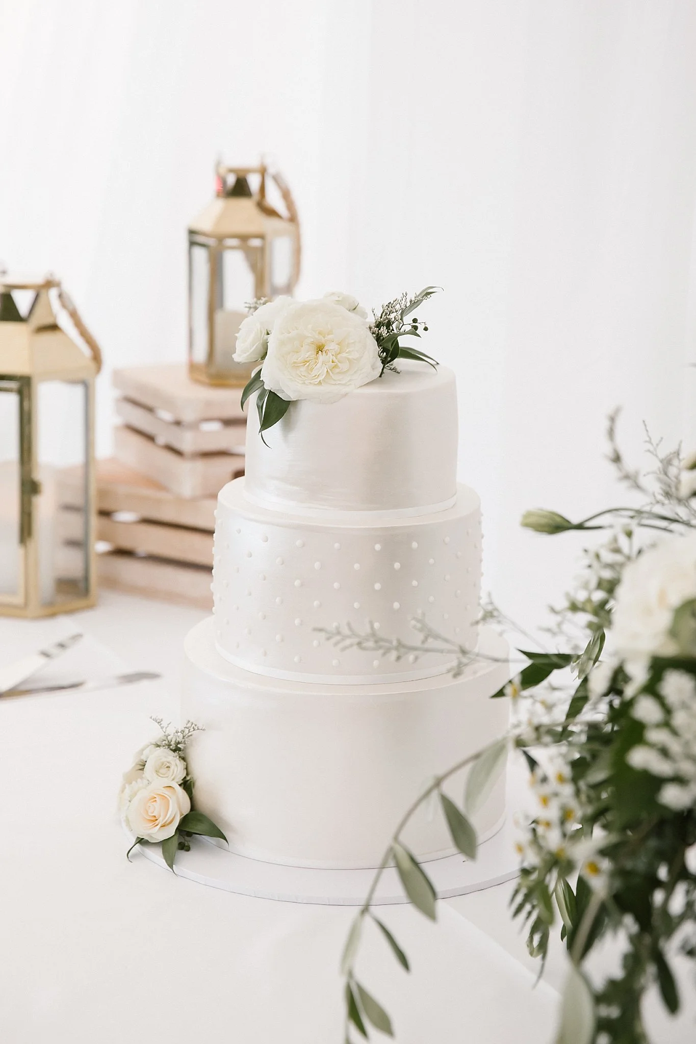AimeeKellyPhotography.jpg