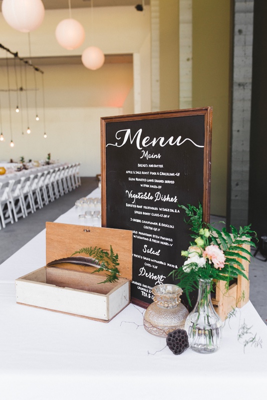 SANDI&DAVE_DETAILS_042.jpg