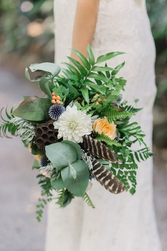 SANDI&DAVE_DETAILS_050.jpg