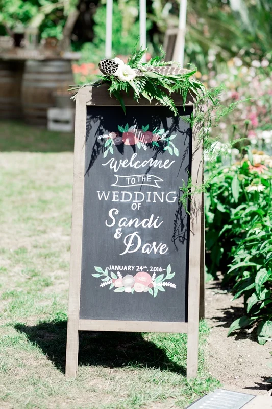 SANDI&DAVE_DETAILS_005.jpg