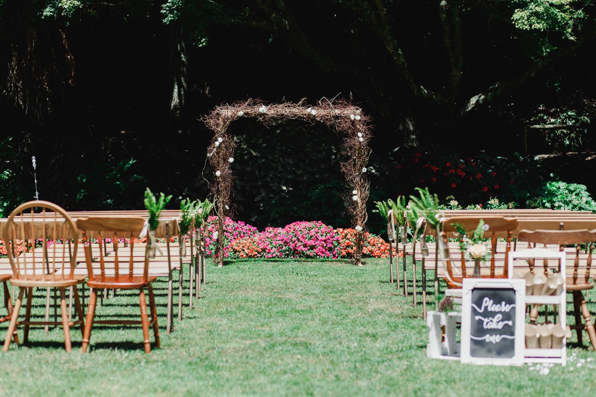 SANDI&DAVE_DETAILS_027.jpg