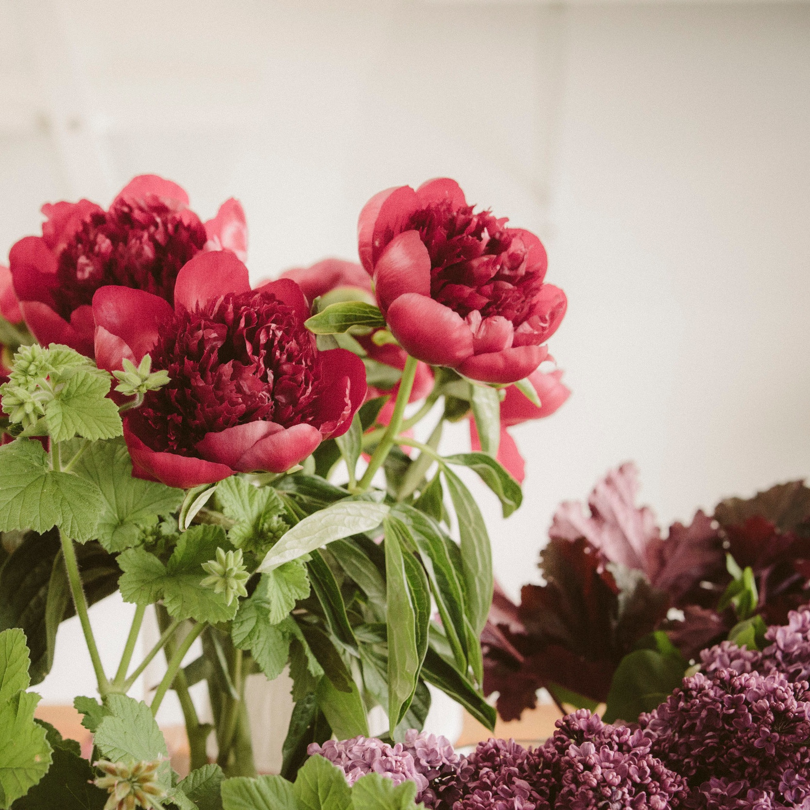 Petal+Pusher+Workshop+Oct+%284+of+23%29.jpg