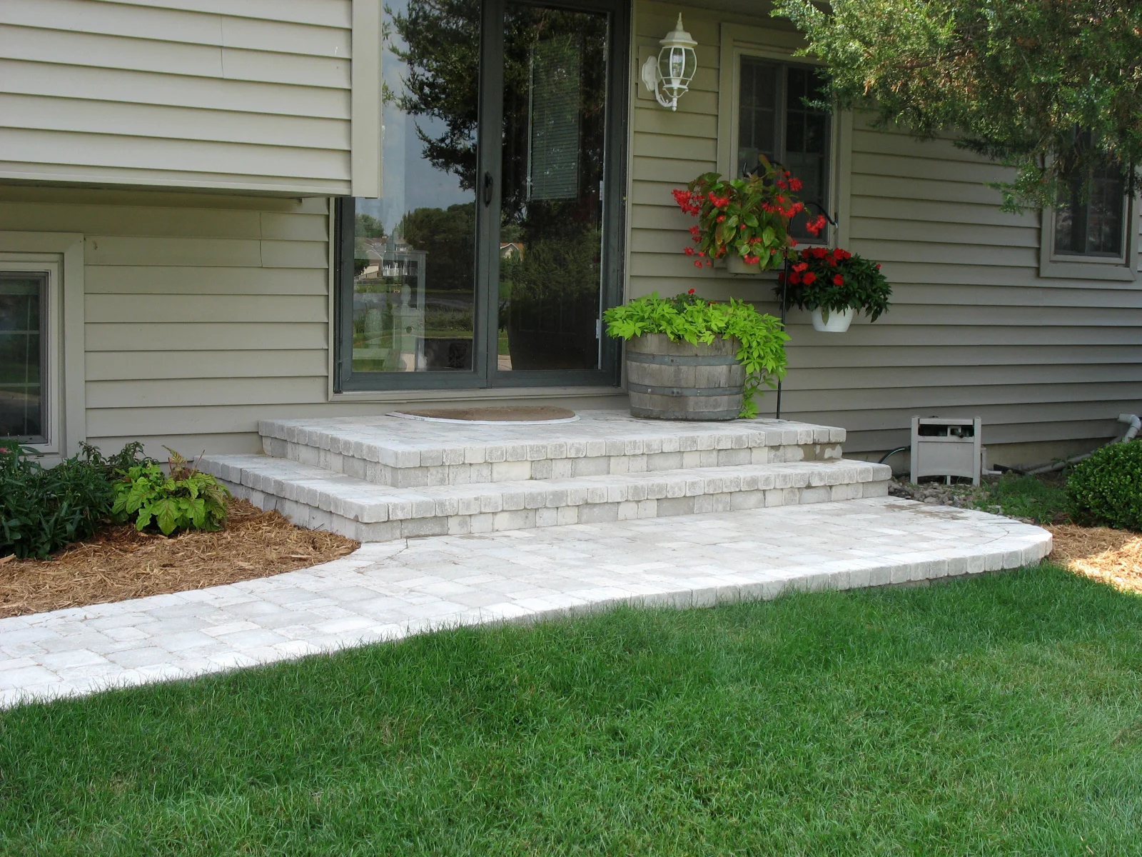 pathway5.jpg