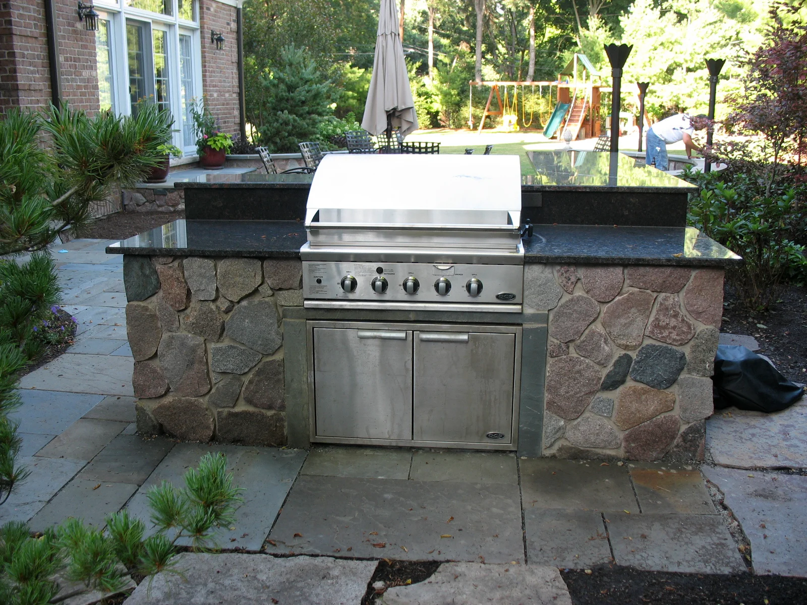 outdoorspace1.jpg