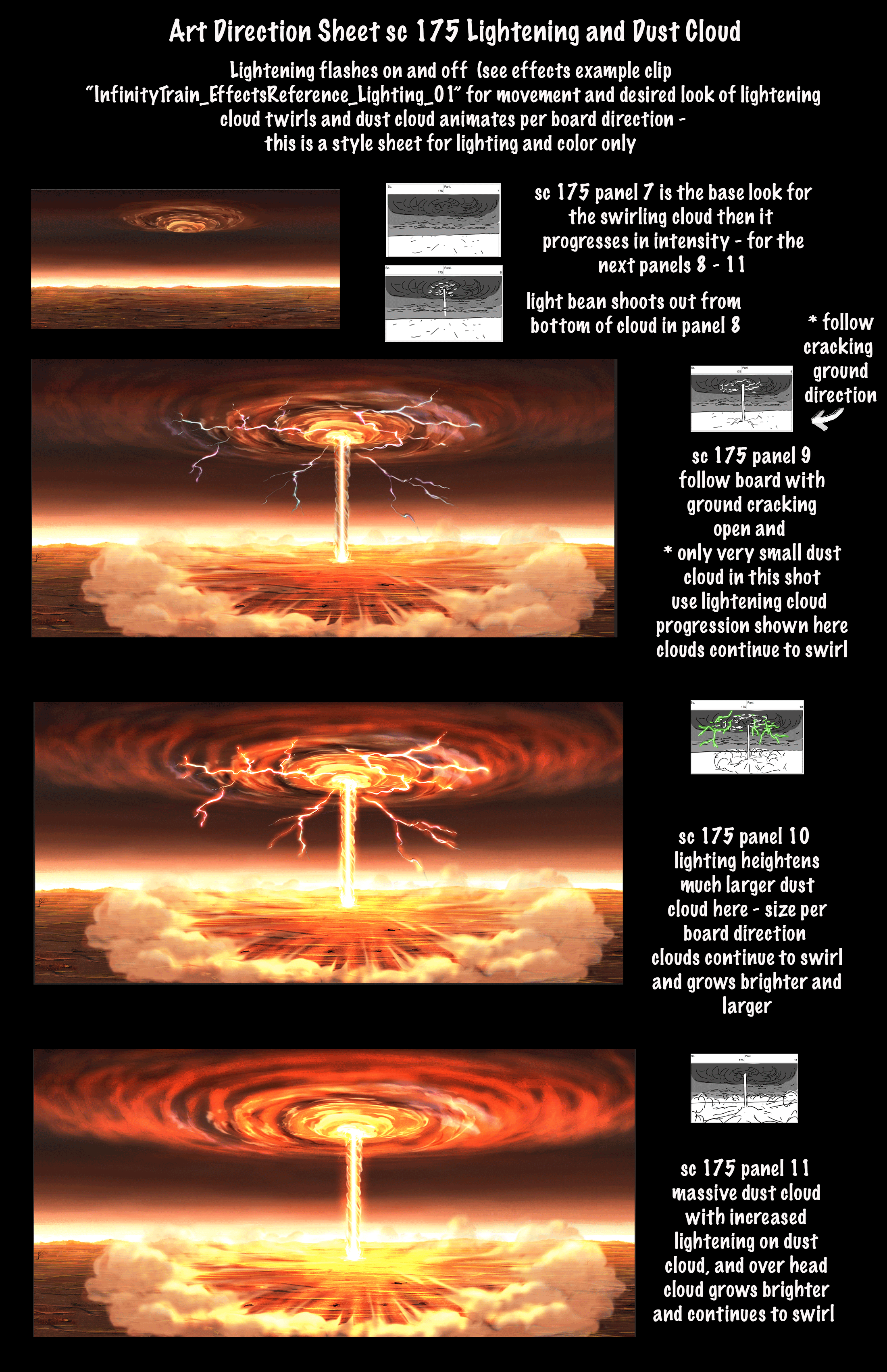 Nothing's the Matter With Antimatter, New Experiment Confirms - The New  York Times, image size:2200x3400