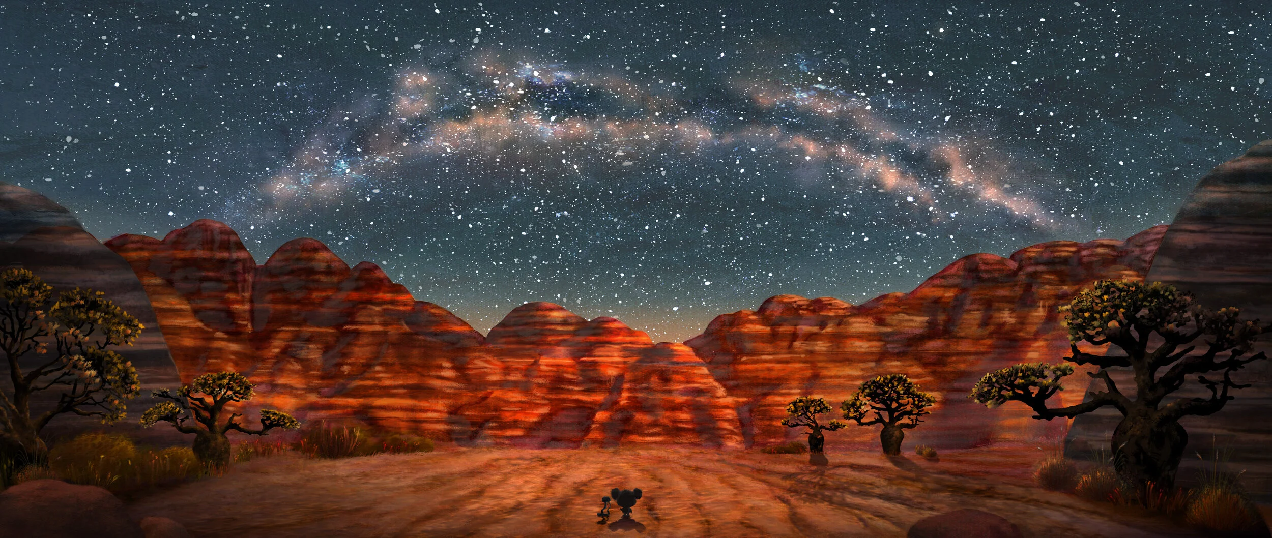 NEW Bungle Bungles galaxy arch with characters.jpg