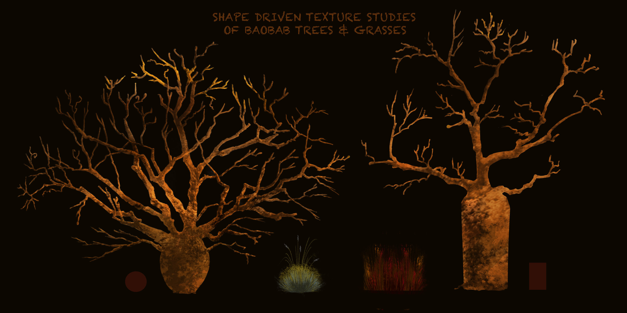 Round Shaped based Plant life JD.jpg