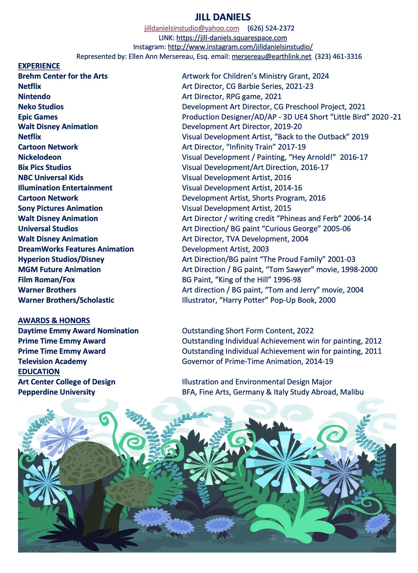 resume Jill Daniels updated.jpg