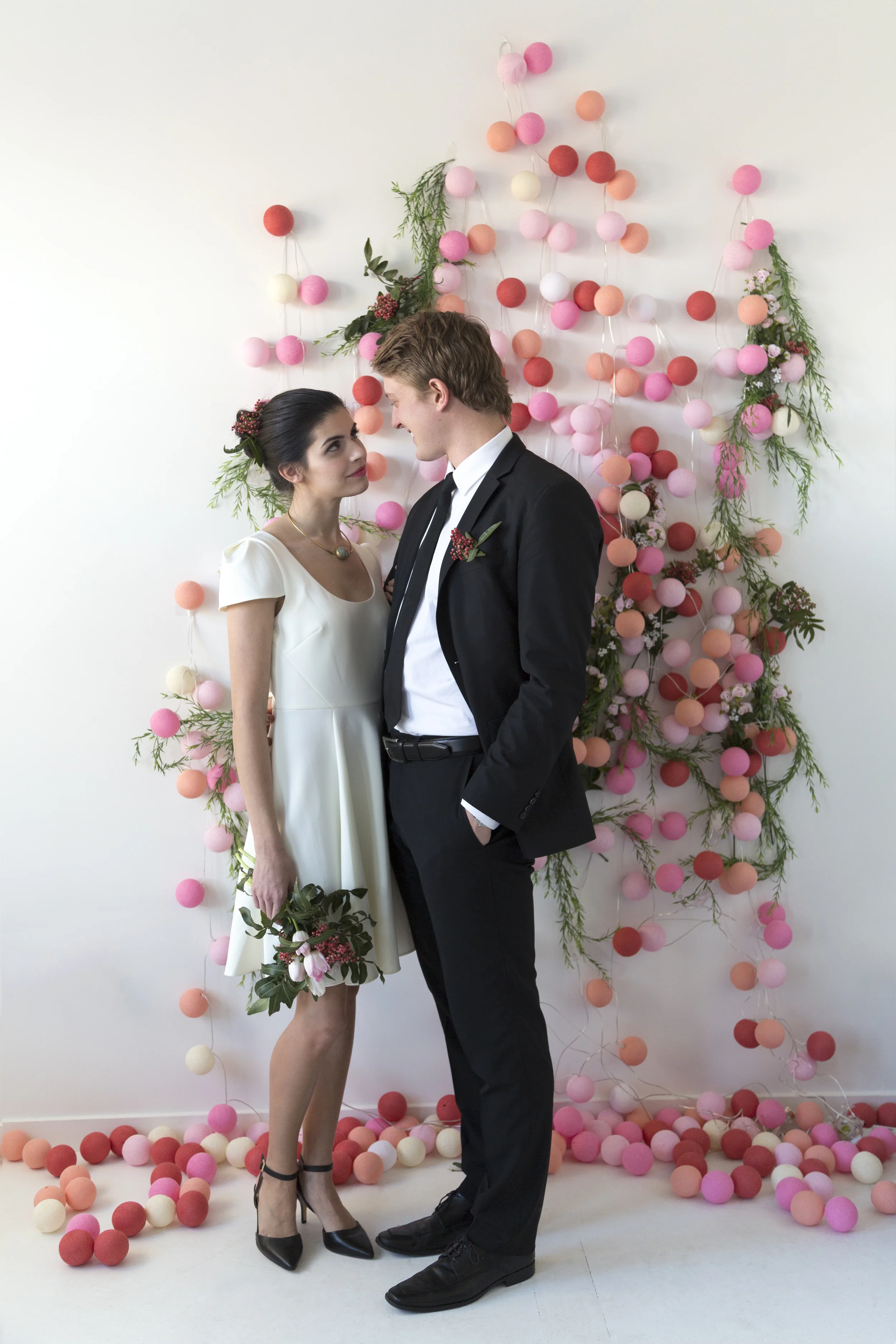 bright_lab_wedding_8.jpg