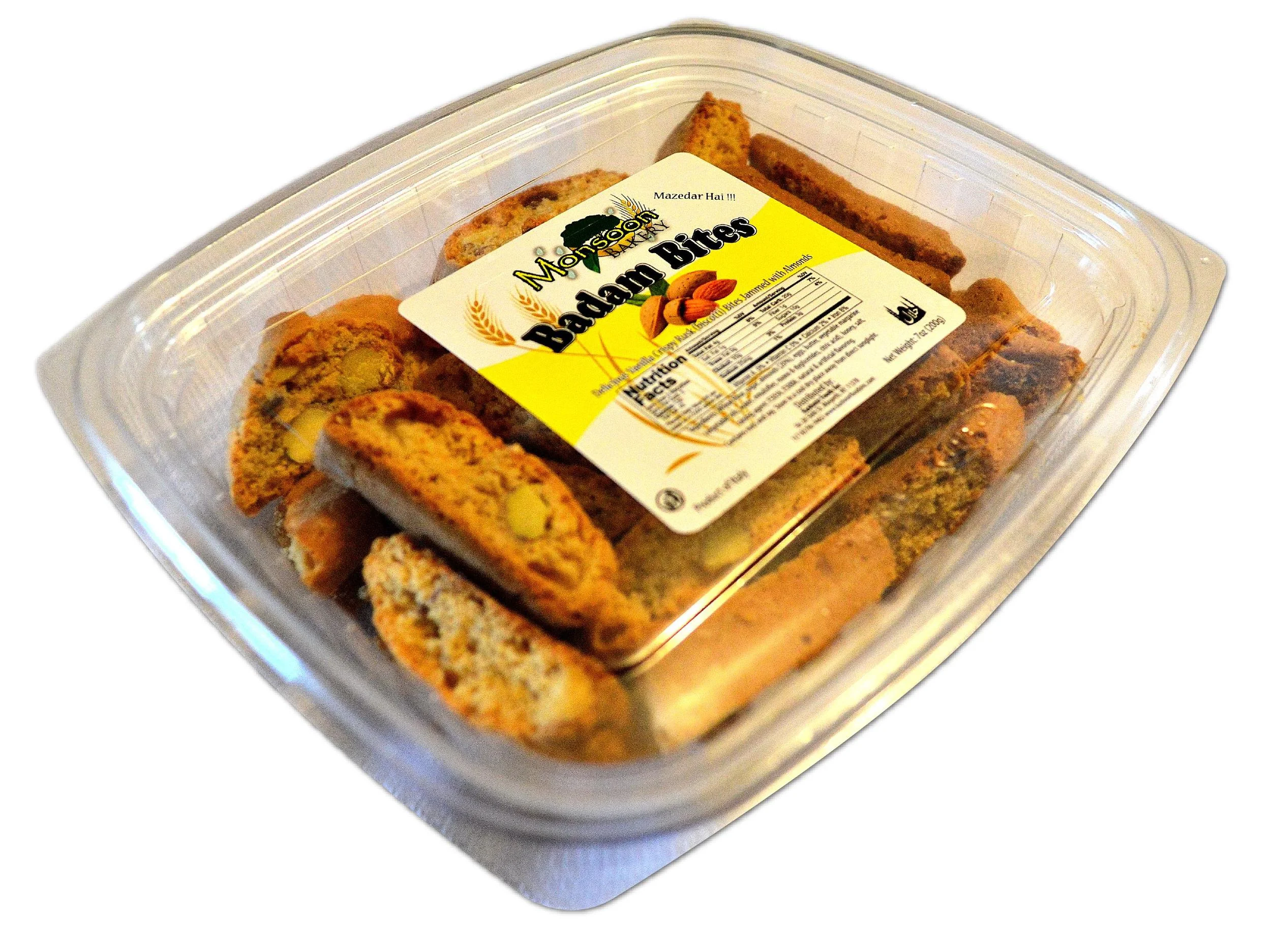 Badam Bites.jpg