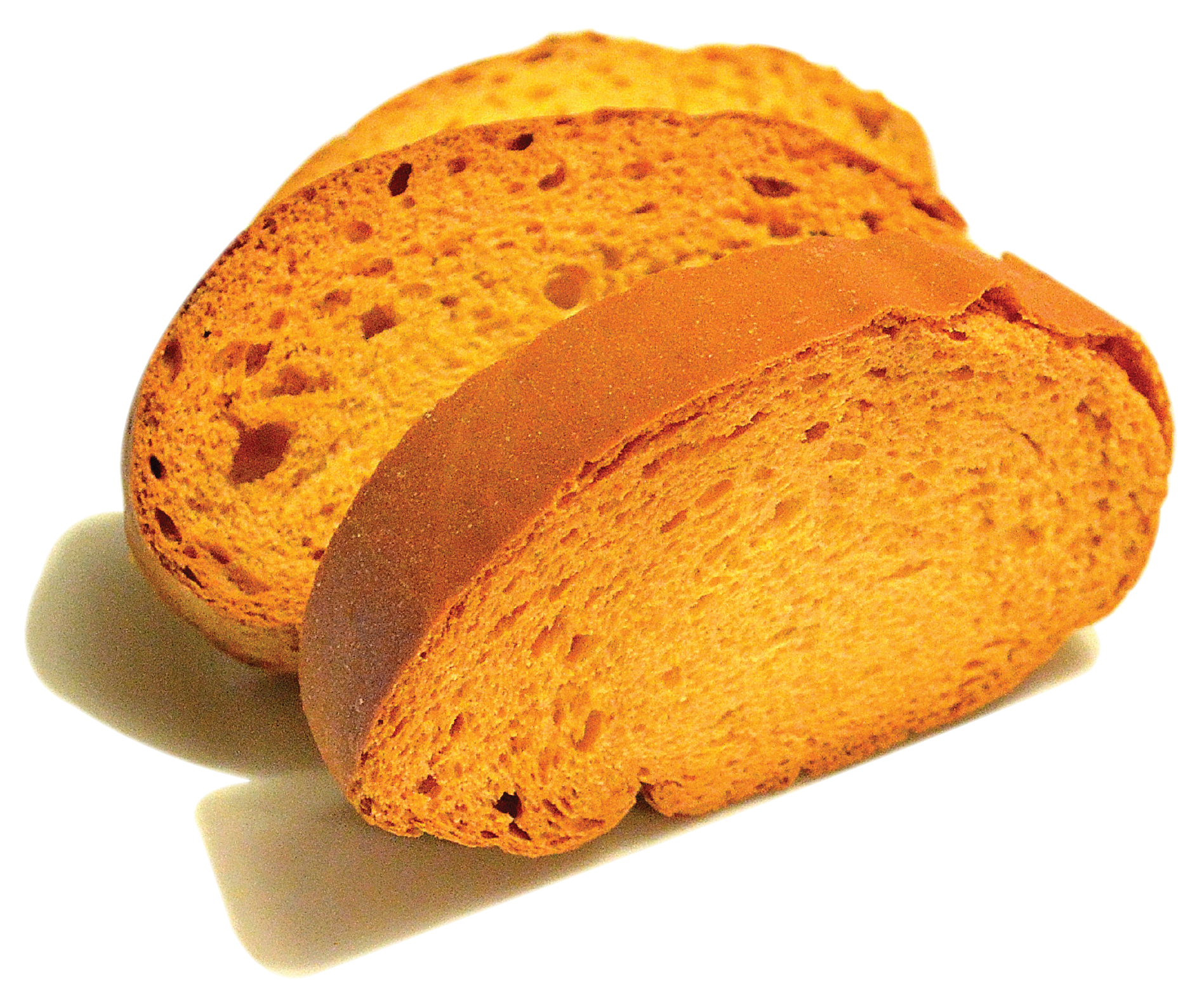 TTOAST.png