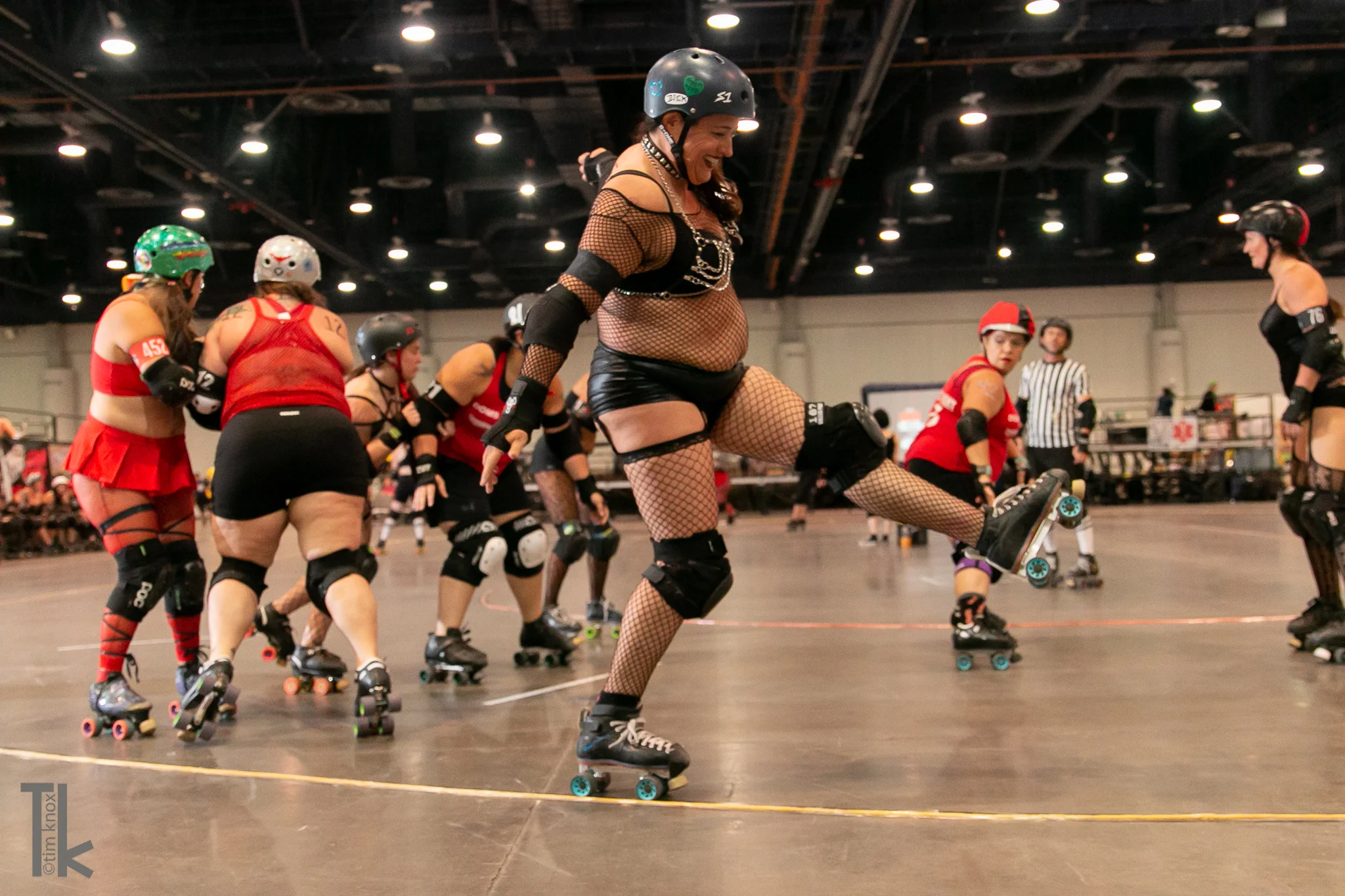 Best of RollerCon 2019-43.jpg