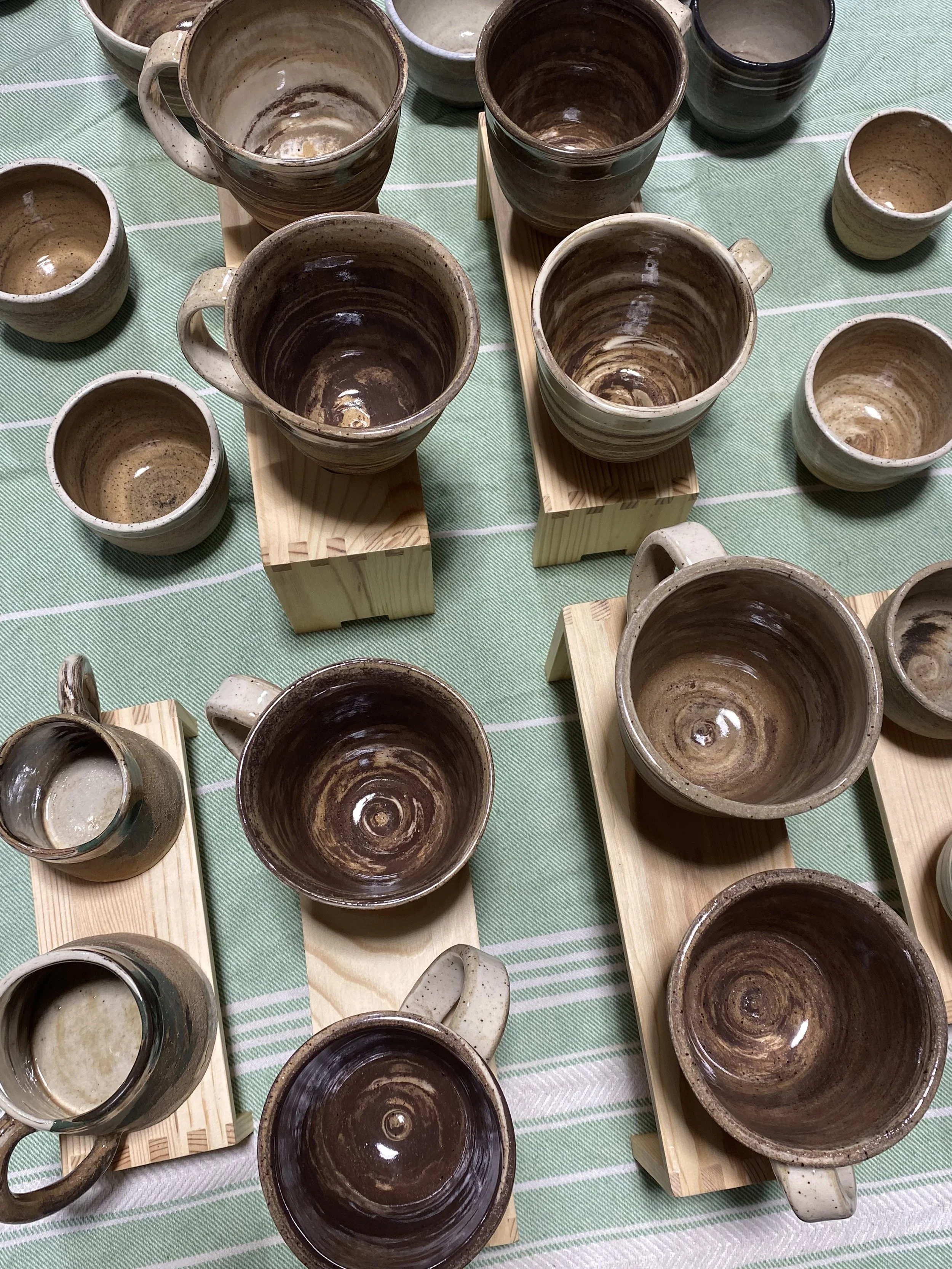 In-Person Market: Orinda Square Theatre w/Bay Area Makers Market