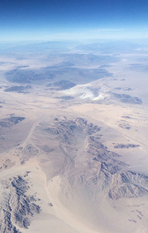 Nevada Plane Pic 1 web.jpg