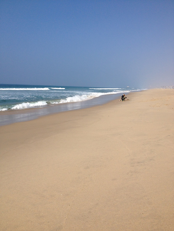 Hermosa Beach_kids play.jpg