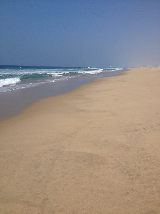 Hermosa Beach.jpg