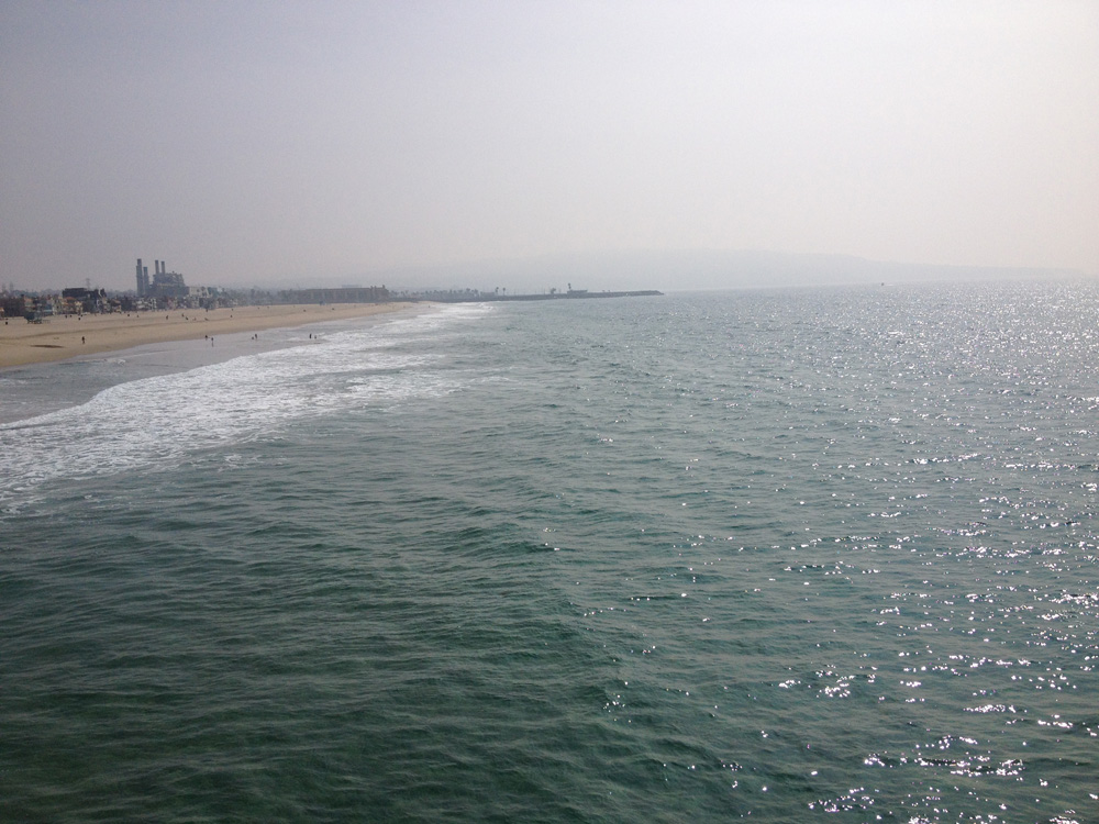 Hermosa from Pier 3_Power plant.jpg