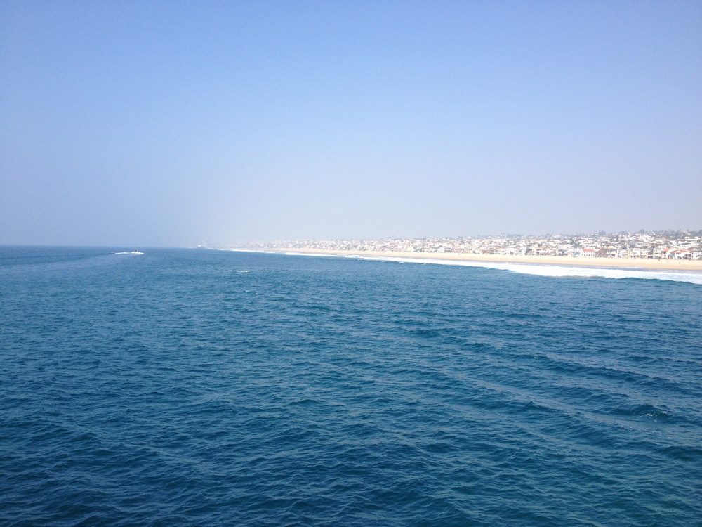 Hermosa from the pier 2.jpg