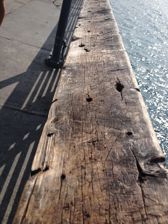 Pitted pier wood.jpg