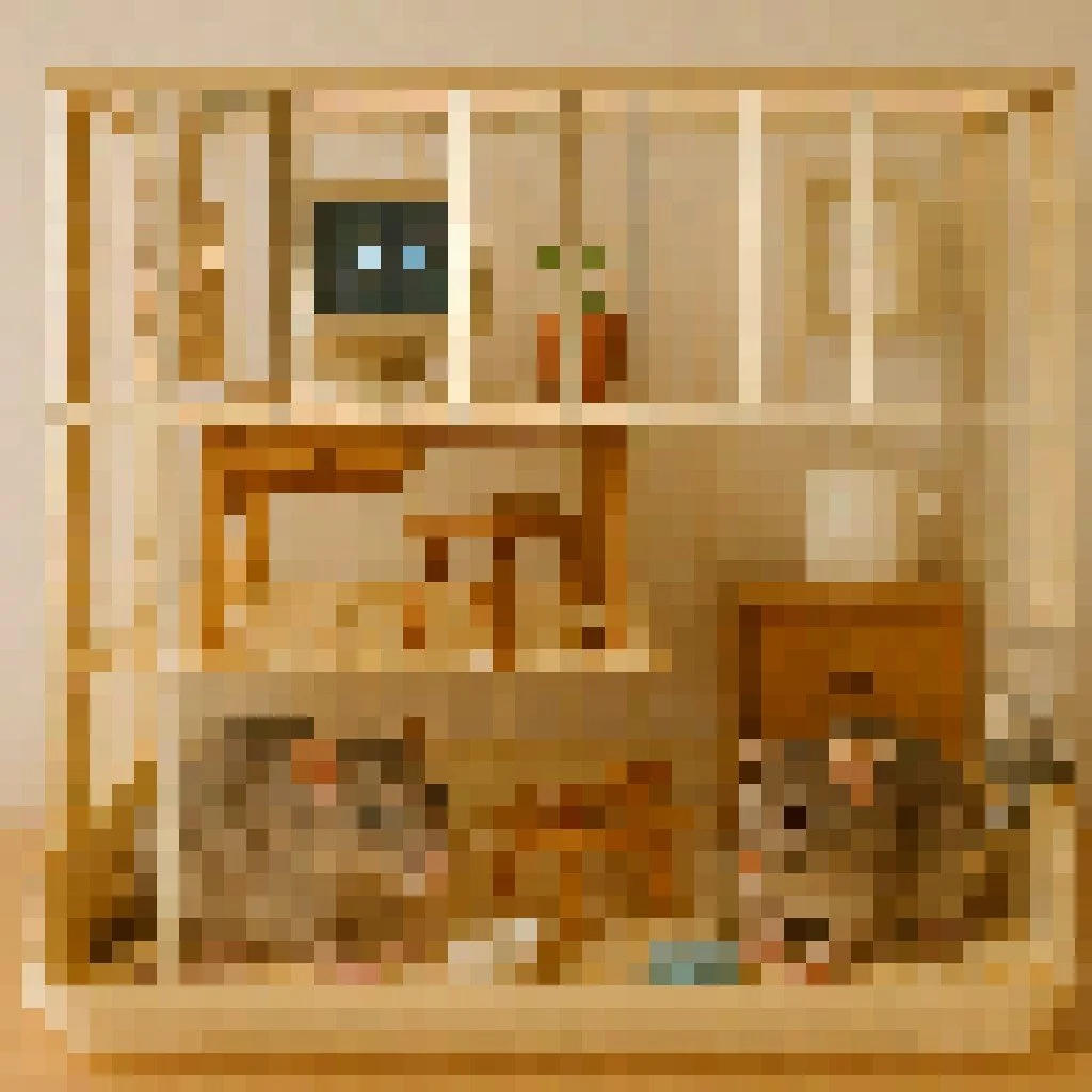 pixelated-image.jpeg