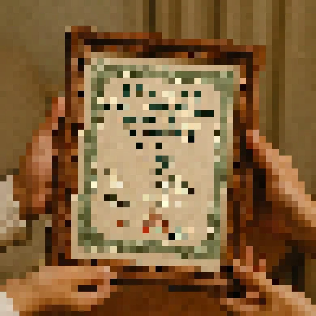 pixelated-image (1).jpeg