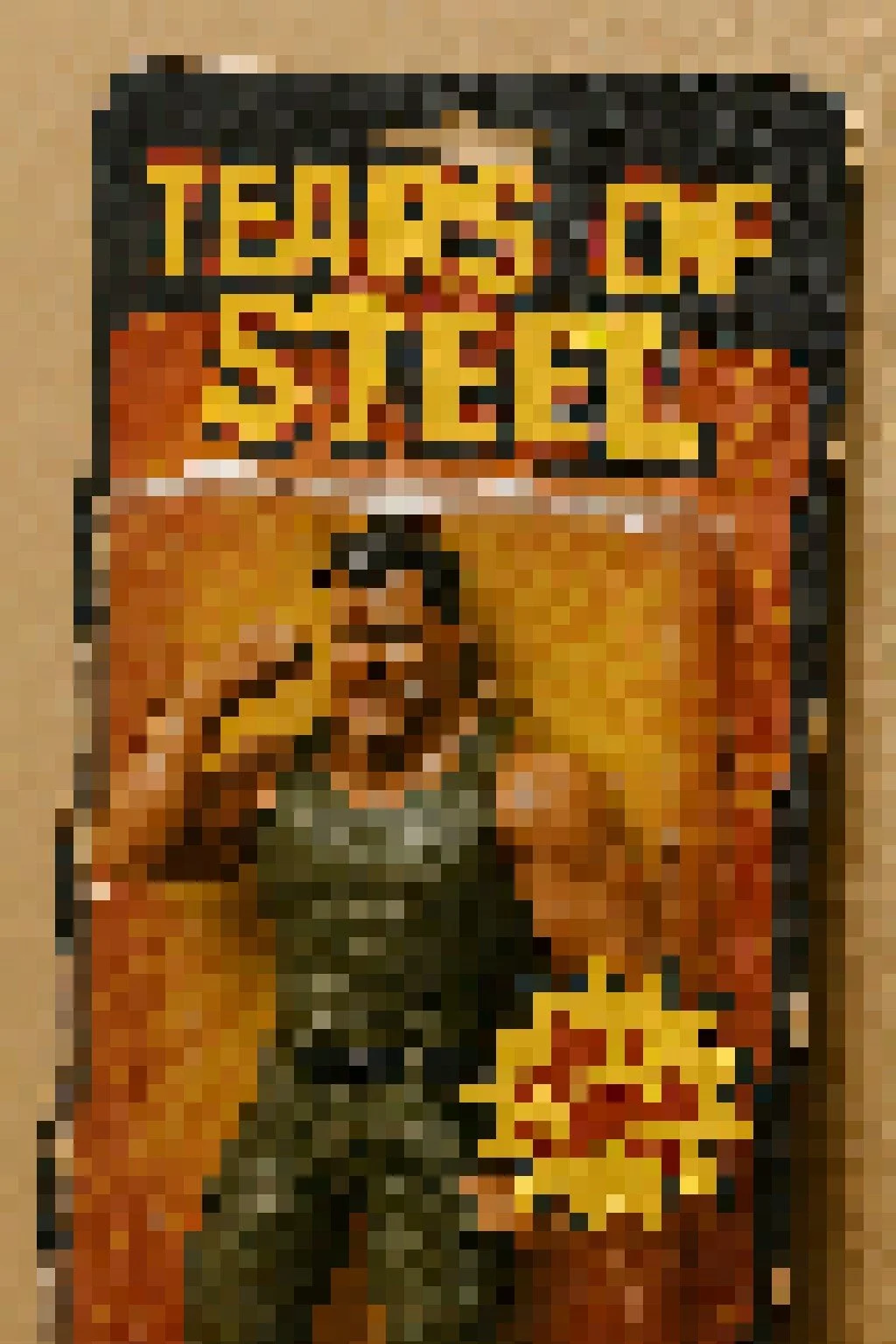 pixelated-image (2).jpeg
