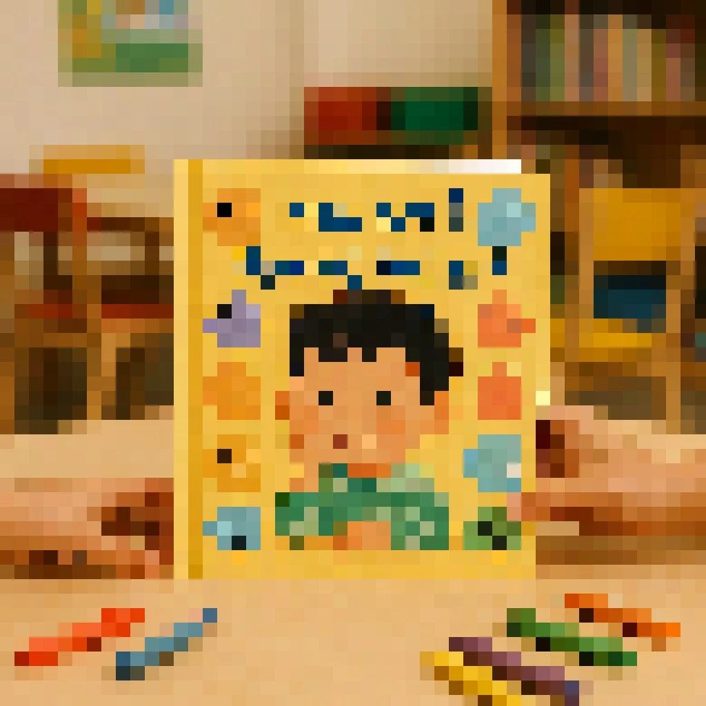 pixelated-image (3).jpeg