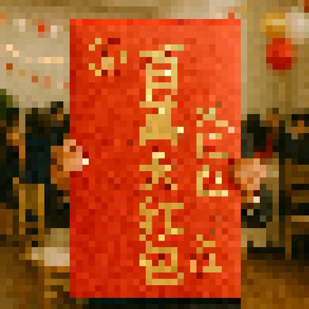 pixelated-image (5).jpeg